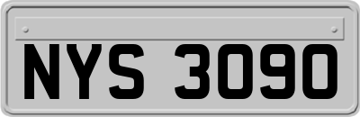 NYS3090