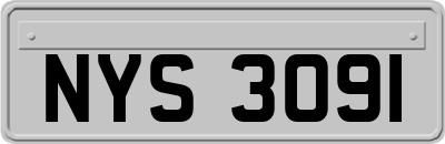 NYS3091