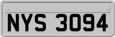 NYS3094
