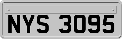 NYS3095