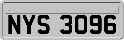 NYS3096