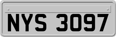 NYS3097