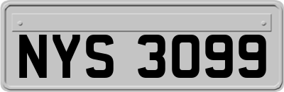 NYS3099