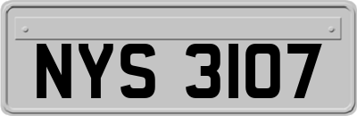 NYS3107