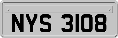 NYS3108