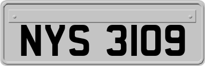 NYS3109