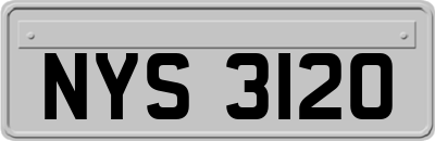 NYS3120