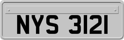 NYS3121