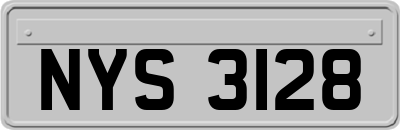 NYS3128