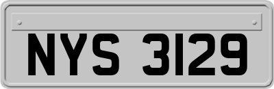 NYS3129