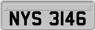 NYS3146