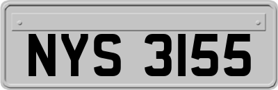NYS3155
