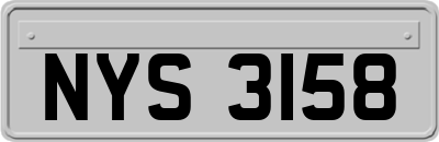 NYS3158