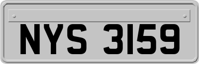 NYS3159