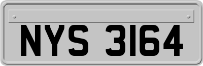 NYS3164
