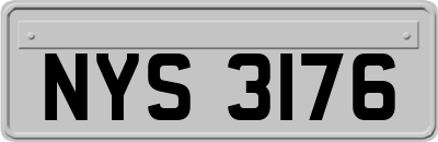 NYS3176