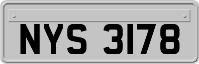 NYS3178