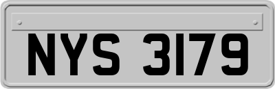 NYS3179