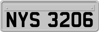 NYS3206