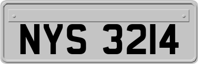 NYS3214