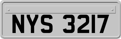 NYS3217
