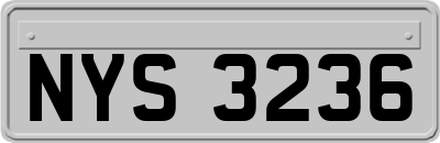 NYS3236