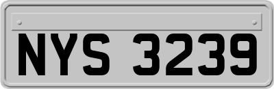 NYS3239