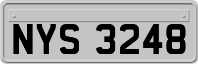 NYS3248