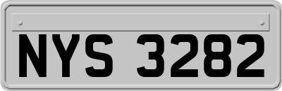 NYS3282