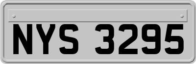 NYS3295