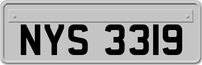 NYS3319