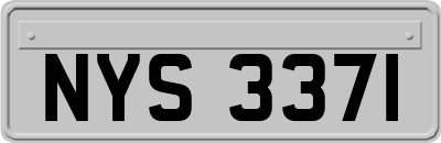NYS3371