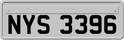 NYS3396