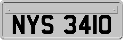 NYS3410