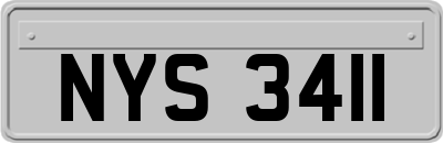 NYS3411