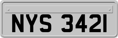 NYS3421