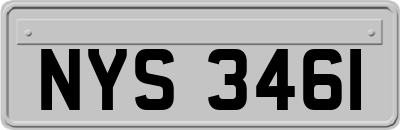 NYS3461