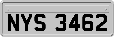 NYS3462