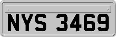 NYS3469
