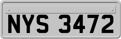 NYS3472