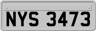 NYS3473