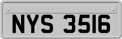 NYS3516