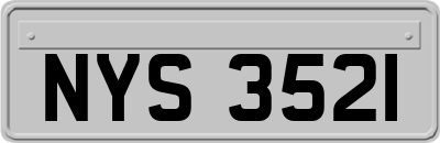 NYS3521