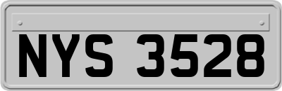 NYS3528