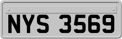 NYS3569