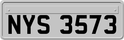 NYS3573