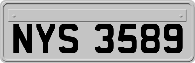 NYS3589