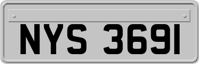 NYS3691