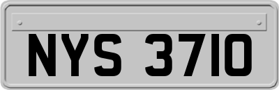 NYS3710
