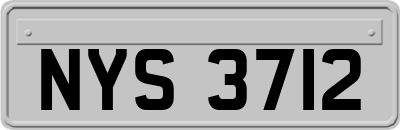 NYS3712